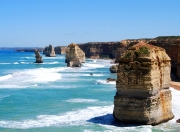 英雄联盟总决赛2025-风城逆袭夜，欧文关键三分如手术刀刺穿鹰翼