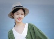 英雄联盟总决赛直播-年度焦点之战，当阿森纳的齿轮咬合尼日利亚的脉搏