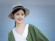 英雄联盟总决赛直播-年度焦点之战，当阿森纳的齿轮咬合尼日利亚的脉搏