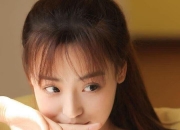 英雄联盟总决赛时间-文班亚马攻防两端统治力尽显，掘金队轻取北京队友谊赛