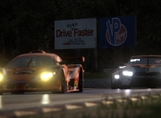 -加纳三色狂想曲，当非洲硬核浪漫正面击溃欧洲战术大师，加克波如何成为关键先生