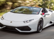 英雄联盟总决赛直播-棋盘之上，利拉德在排名争夺夜的节奏独裁