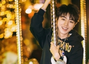 英雄联盟总决赛时间-虚拟交锋，当山西队的铁壁遇上英格拉姆的锋刃，赛后评分何以拉满？