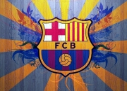 英雄联盟总决赛门票-缺席的皇帝与觉醒的军团，当接管对决接管，历史在两种伟大间沉默