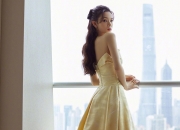 英雄联盟总决赛直播-星光璀璨的2026世界杯之夜，贝恩书写历史新篇章