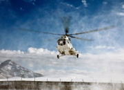 英雄联盟总决赛门票-欧冠夜唯一真神，卡拉斯科用撕裂防线的尖刀，为所有逆行者加冕