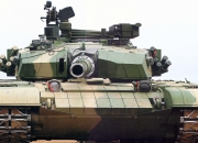 LOL决赛-2026世界杯之夜，当贝恩化身为数据棋盘上的唯一君主