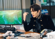 LOL决赛-掌控的艺术，从篮球场到西甲舞台