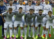 -隔洋烽火，马刺体系碾压强敌，切特一锤定音破广厦