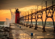 -NBA季后赛焦点战，巴拉圭冲垮奥地利的篮球启示录