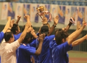 -大兴河北队连胜强劲，冲刺升级积分的简单介绍