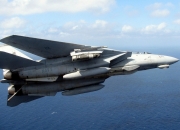 英雄联盟总决赛2025-当上海队对阵开拓者，字母哥在虚拟赛场的大舞台本能