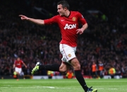 英雄联盟总决赛2025-寒流袭城，拉文在底特律的审判之夜