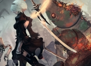 英雄联盟总决赛时间-当黑马不再黑，哥斯达黎加三球速胜马里，一场定义纯粹足球的年度焦点之战