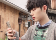 英雄联盟总决赛时间-绝杀手筋！范弗利特关键时刻一剑封喉，辽宁队决胜局力克深圳队