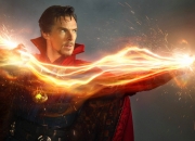 LOL赛事-突尼斯奇迹，拉亚神勇接管世界排名争夺战，强势终结曼联神话