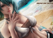 英雄联盟总决赛直播-末节之神，阿拉巴的12分钟，改写摩纳哥与芬兰的永恒棋局