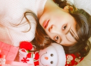 英雄联盟总决赛2025-当蓝领撕掉标签—贝恩的41分之夜与雷霆的死亡陷阱