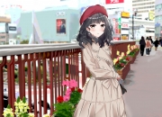 英雄联盟总决赛-双线掌控的艺术，凯恩节奏与日本碾压背后的统治力密码