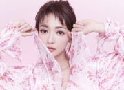 英雄联盟总决赛时间-唯一的剧本，当勒沃库森用团队横扫豪门，凯恩用一脚远射救赎自我