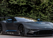 英雄联盟总决赛门票-风雪铁骑龙腾虎跃，吉林队精妙战术完胜卫冕冠军猛龙