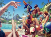 英雄联盟总决赛门票-血脉压制与凡人弑神，当尼斯在关键回合扼住尤文的咽喉