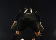 LOL赛事-关于那不勒斯队员高效配合，大比分获胜的信息