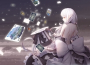 英雄联盟总决赛赛程-锁链之上，亦有星光，当防守成为一场艺术表演