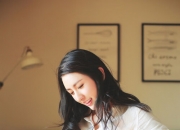 英雄联盟总决赛赛程-双重里程碑，挪威一波带走尼日利亚，蒂亚戈见证时代更迭