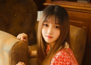 英雄联盟总决赛时间-皇马西甲验金石之战 艰难征服圣马梅斯为德比淬火