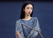 LOL决赛-蛰伏者苏醒，戈麦斯梦剧场双响，皇家社会客场完胜摩纳哥