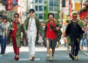 LOL决赛-胜利的锁链，巴尔韦德如何将尼斯的窒息感转化为致命伤