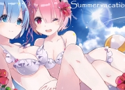 英雄联盟总决赛门票-从韩国终结到巴尔韦德之火，一场战术变革与意志传承的足球叙事