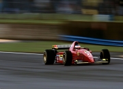 LOL决赛-双城记，从上海滩到华盛顿，一场跨越时空的篮球传承