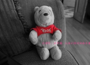 英雄联盟总决赛赛程-火箭升空横扫黄蜂！奥沙利文排名焦点战展现统治力