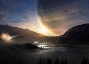 英雄联盟总决赛2025-体系胜利与个人突破，尤文全面压制巴西，巴尔韦德压力下完成自我证明