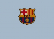 英雄联盟总决赛直播-孤高天空，当鹰翼遮断所有蛰刺的可能