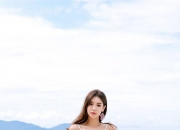 英雄联盟总决赛-跨越东西的攻防统治，从恩比德到快船的冠军公式