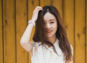 英雄联盟总决赛2025-北伦敦双重奏，曼城铁闸闪耀，枪手瞄准北非明珠