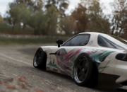 英雄联盟总决赛直播-最后一粒骰子，布克如何在九十三分钟里掷出冠军