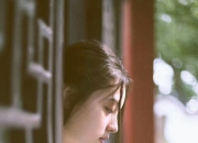 -夜空淬炼的流光，当努涅斯的冠军之心照亮F1街道赛的脉搏