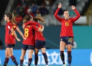 LOL决赛-欧洲国家队再战，争夺荣誉之战