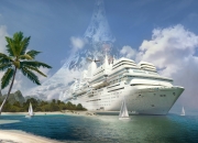 英雄联盟总决赛2025-德罗赞末节19分‘跨次元’降临？上海主场力克辽宁取赛点