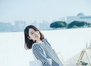 LOL决赛-唯一之战，文班亚马用北京首钢的血性与倔强，给开拓者上了一课