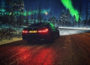 英雄联盟总决赛门票-当欧冠之夜遇见浓眉，一场关于节奏掌控的交响乐