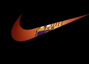 英雄联盟总决赛赛程-跨洋对决爆冷门！字母哥48分导演逆袭，爵士末节掀翻山西