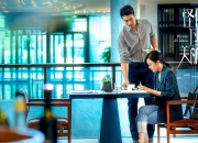 英雄联盟总决赛时间-冰与火之诗，当维京战吼撞上南美狂想—一场撕裂常规的史诗血战