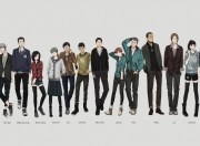 LOL赛事-当黑马与基石同时改写剧本，足球世界的多维颠覆