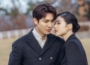 英雄联盟总决赛-镰刀与孤星，苏亚雷斯季后赛抢七之夜的硬仗美学