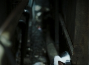 英雄联盟总决赛直播-冰上的棋盘，北京队的封锁区如何映照F1巴林站的战术博弈